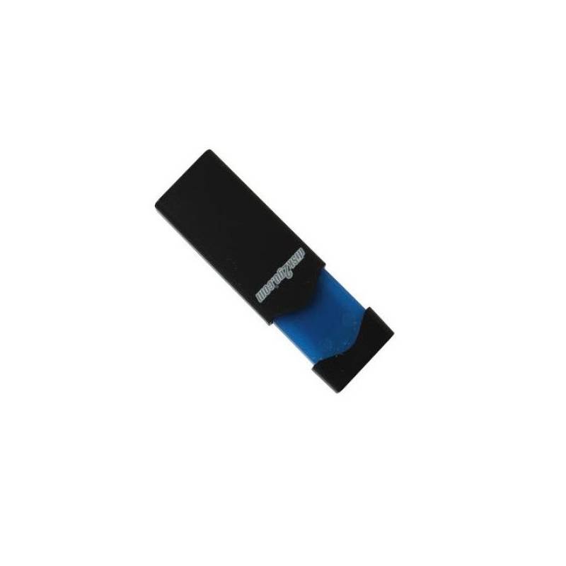 DISK2GO 30006481
