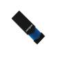 DISK2GO 30006481