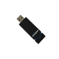 DISK2GO 30006481