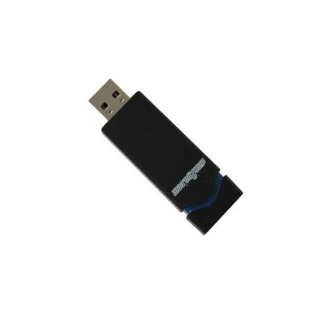 DISK2GO 30006481