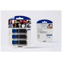 DISK2GO 30006481