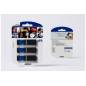 DISK2GO 30006481