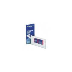 EPSON T501011