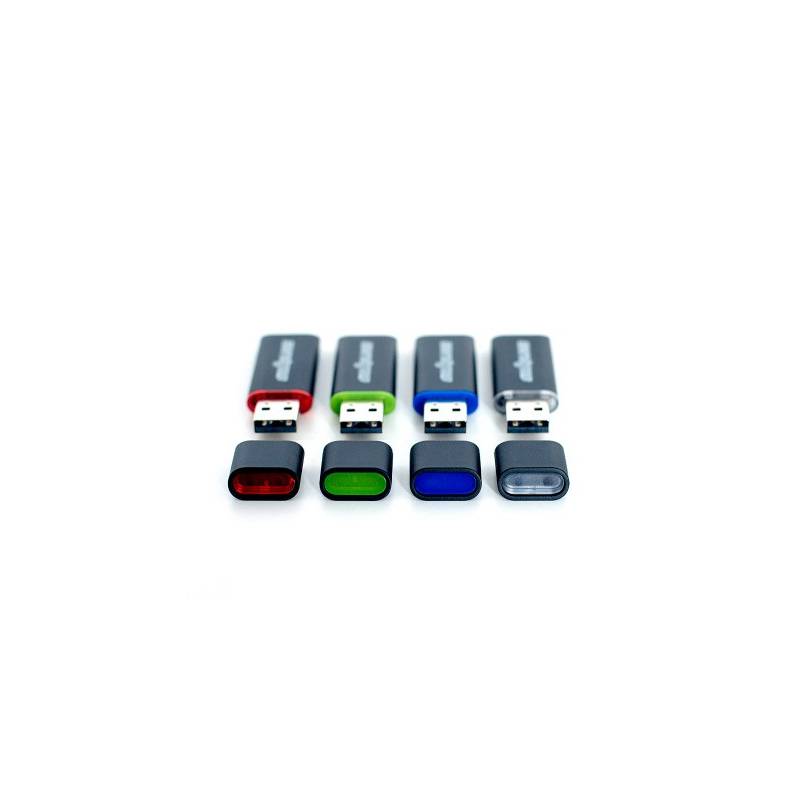 DISK2GO 30006491 DISK2GO 30006491