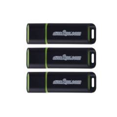 DISK2GO 30006491