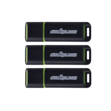 DISK2GO 30006491