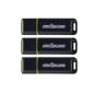 DISK2GO 30006491 DISK2GO 30006491