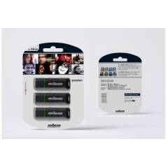 DISK2GO 30006491