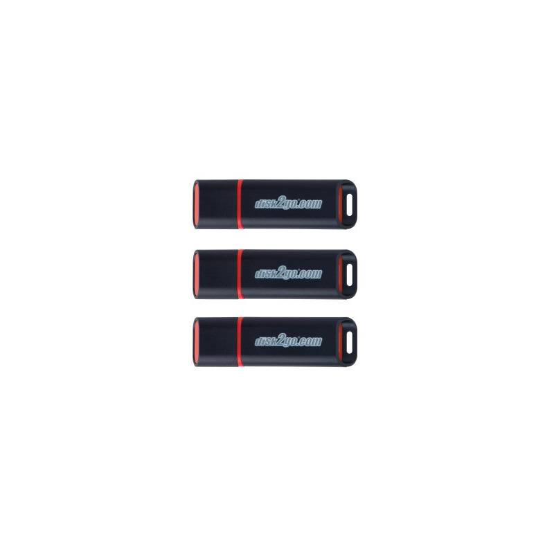 DISK2GO 30006495 DISK2GO 30006495