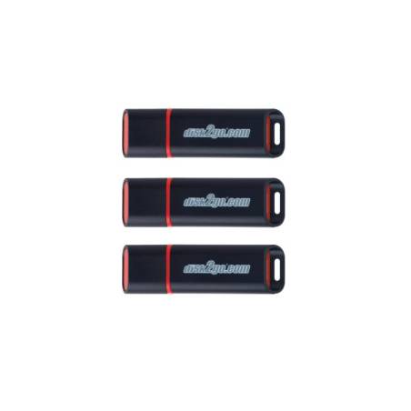 DISK2GO 30006495