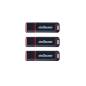 DISK2GO 30006495 DISK2GO 30006495