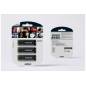 DISK2GO 30006495 DISK2GO 30006495