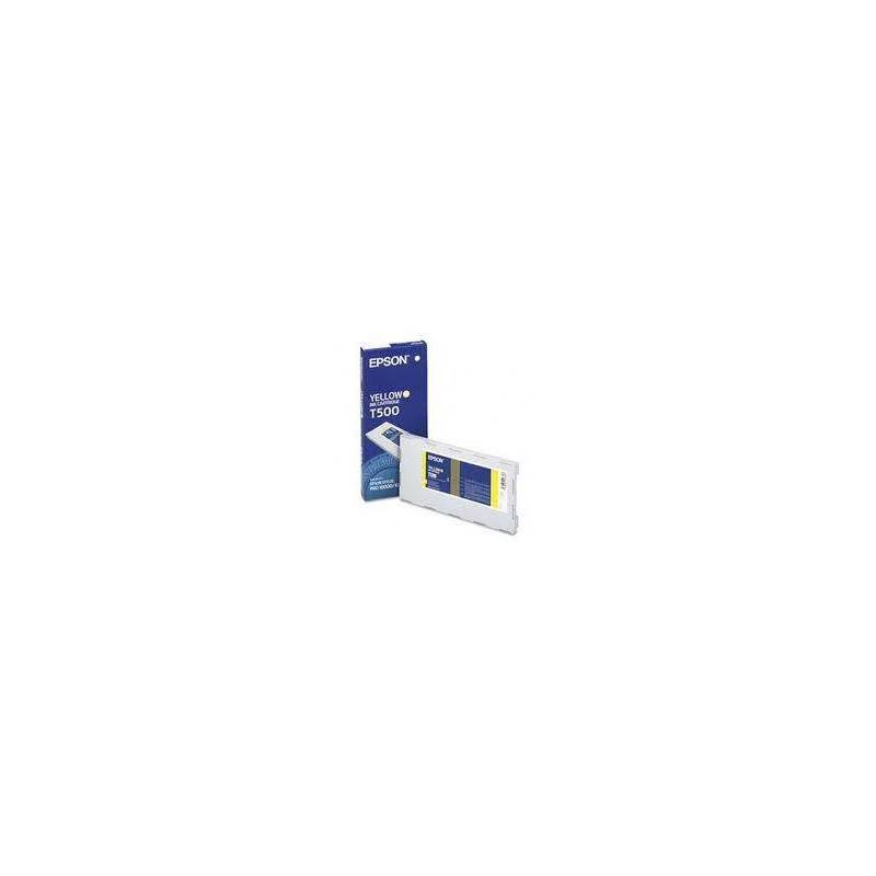 EPSON T500011