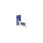 EPSON T500011