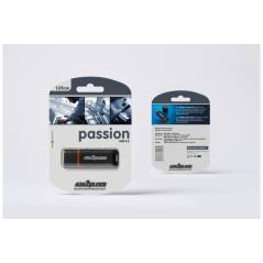 DISK2GO 30006497