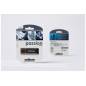 DISK2GO 30006497 DISK2GO 30006497