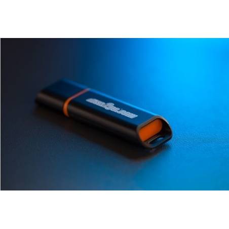 DISK2GO 30006497