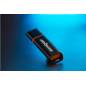 DISK2GO 30006497 DISK2GO 30006497