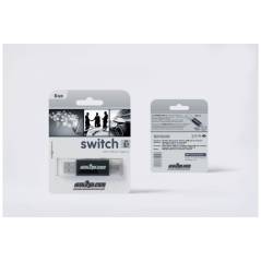 DISK2GO 30006590