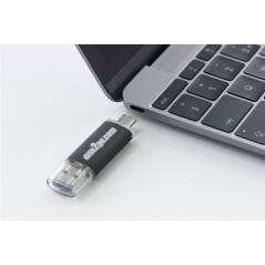 DISK2GO 30006590