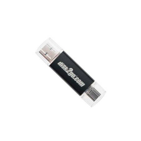 DISK2GO 30006591