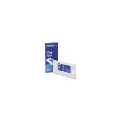 EPSON T504011