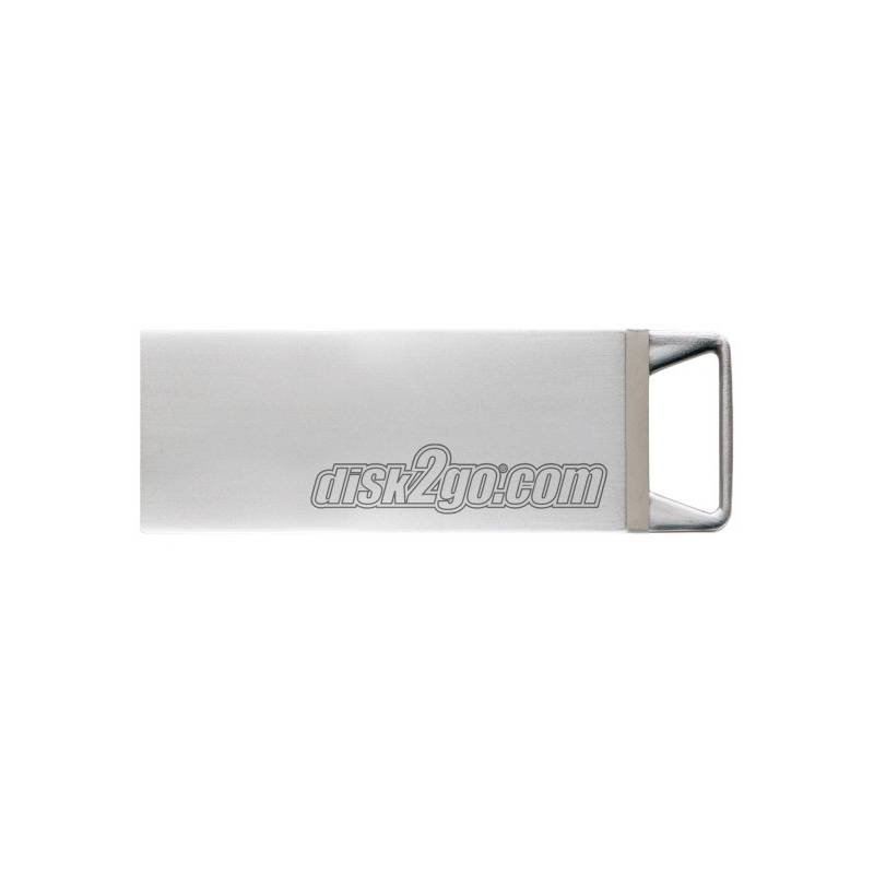 DISK2GO 30006587