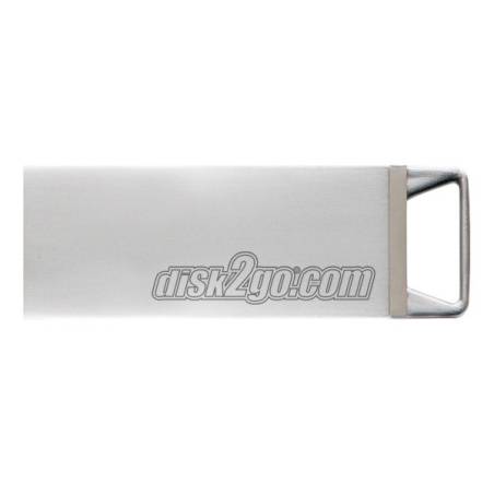 DISK2GO 30006587