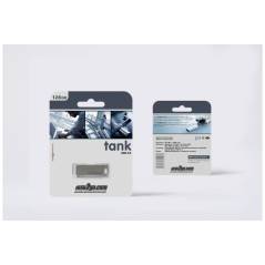 DISK2GO 30006587