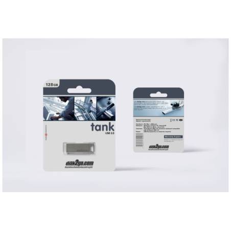 DISK2GO 30006587