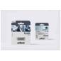DISK2GO 30006587