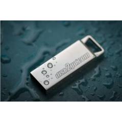 DISK2GO 30006587