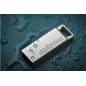 DISK2GO 30006587