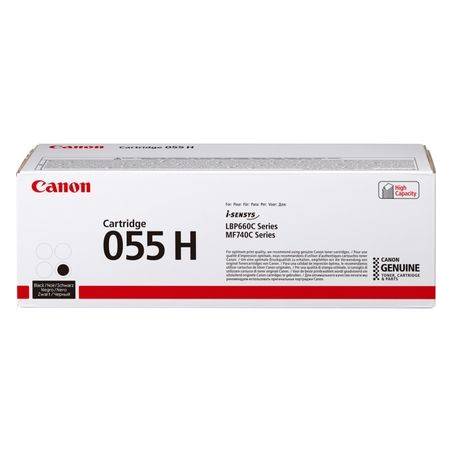 CANON 055H / 3020C002