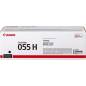 CANON 055H / 3020C002