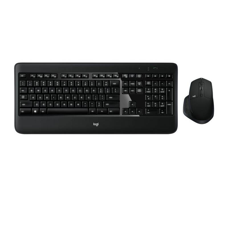 Logitech MX900 / 920-008876 Logitech MX900 / 920-008876