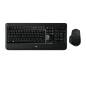 Logitech MX900 / 920-008876 Logitech MX900 / 920-008876