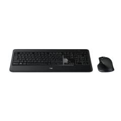Logitech MX900 / 920-008876