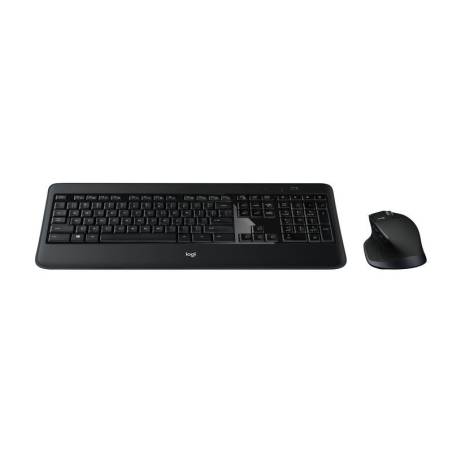 Logitech MX900 / 920-008876