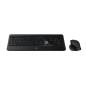 Logitech MX900 / 920-008876 Logitech MX900 / 920-008876
