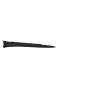 Logitech MX900 / 920-008876 Logitech MX900 / 920-008876