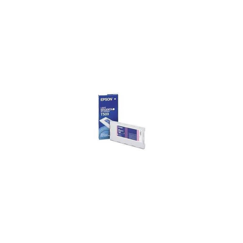 EPSON T503011