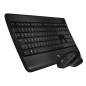Logitech MX900 / 920-008876 Logitech MX900 / 920-008876