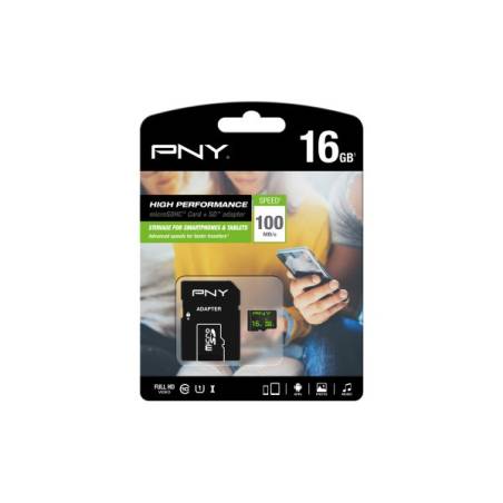 PNY  SDU16GHIG