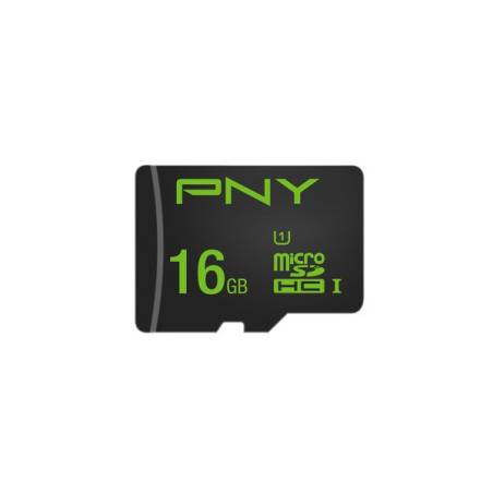 PNY  SDU16GHIG