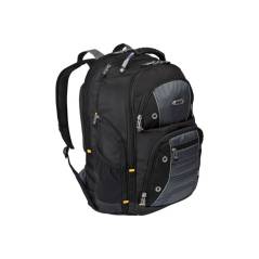 TARGUS TSB238EU