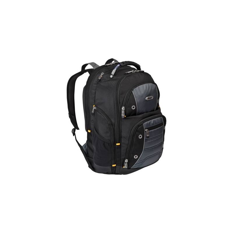 TARGUS TSB238EU
