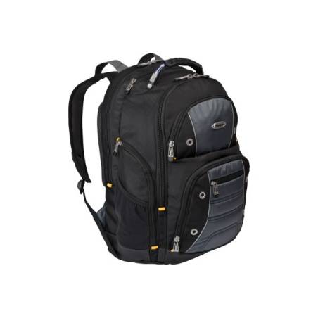 TARGUS TSB238EU
