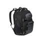 TARGUS TSB238EU