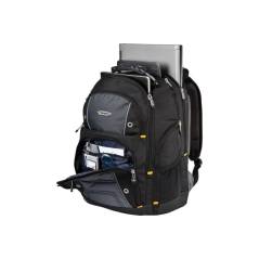 TARGUS TSB238EU